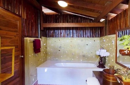 Lipa Noi Hotel | Lipa Bay Resort