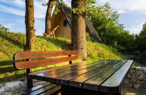 Postojna Apartment | Lipa Plac