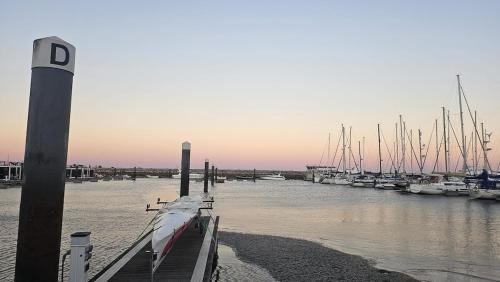 Parque das Nacoes Boat Rental | Lisboa Barco Corleone
