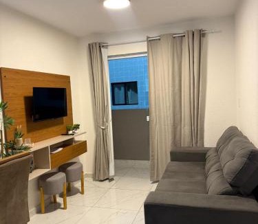 Gramame Apartment | Lisboa