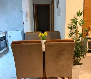 Gramame Apartment | Lisboa
