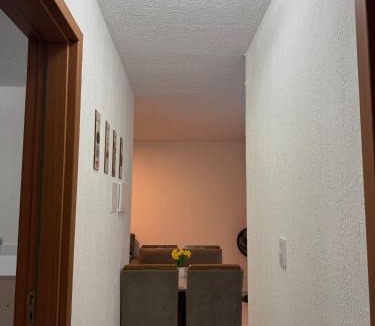 Gramame Apartment | Lisboa