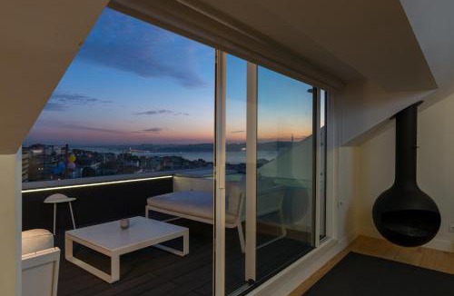 Merces Apartment | Lisbon 360