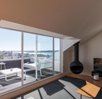 Merces Apartment | Lisbon 360