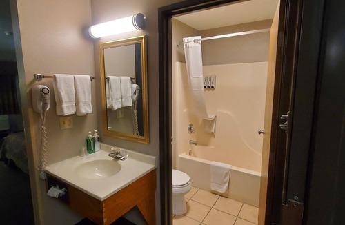 Lisbon Hotel | Lisbon Inn
