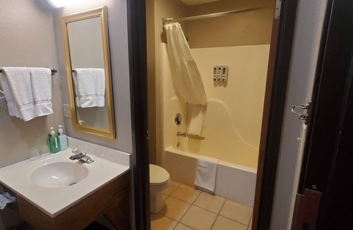Lisbon Hotel | Lisbon Inn