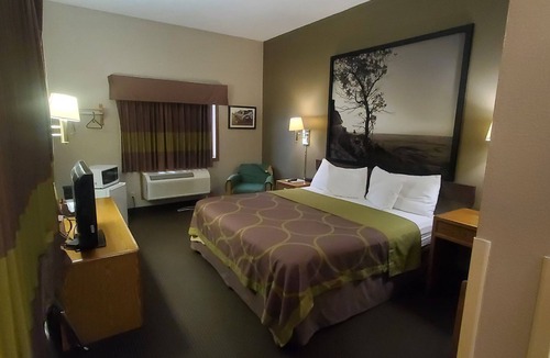 Lisbon Hotel | Lisbon Inn