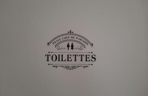 Maillets - Bellevue Bed & Breakfast | LISBONNE