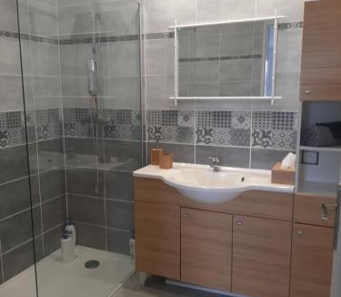 Maillets - Bellevue Bed & Breakfast | LISBONNE