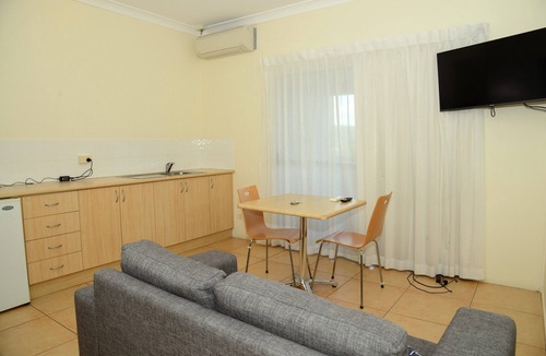 Lismore Hotel | Lismore Bounty Workers Club Motel