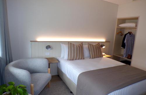 Girards Hill Hotel | Lismore Gateway Motel