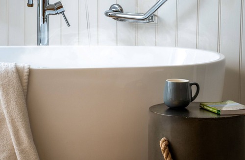 Malham Hotel | Lister Arms