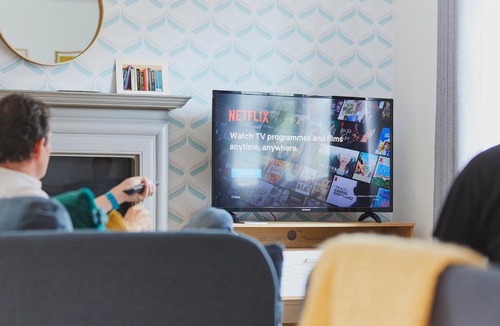 Halifax Apartment | Listers Nest