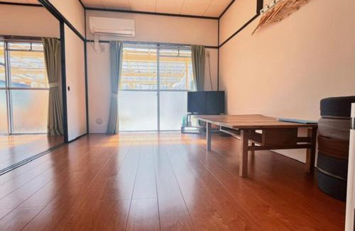 Amakusa House | Lit Amakusa - Vacation STAY 78653v