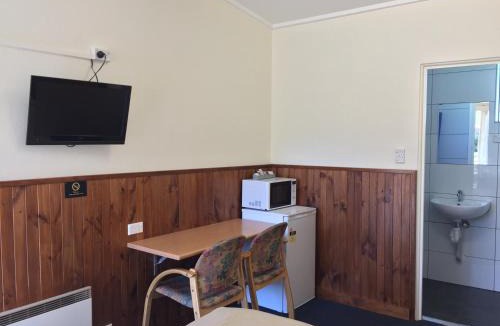 Bowenfels Hotel | Lithgow Valley Motel