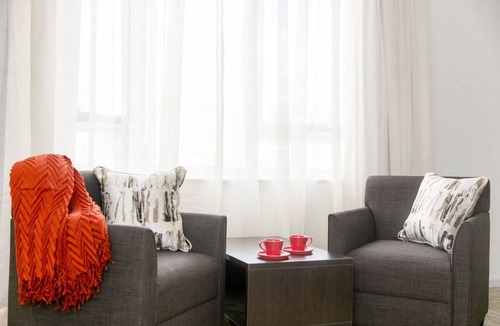 Lithgow Hotel | Lithgow Workies Club Motel