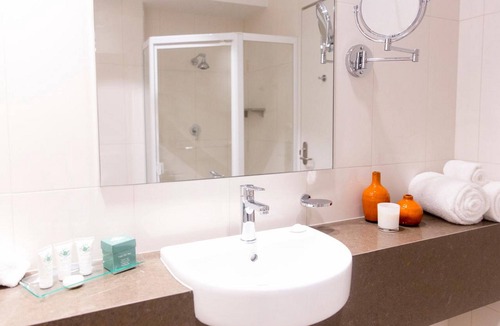 Lithgow Hotel | Lithgow Workies Club Motel