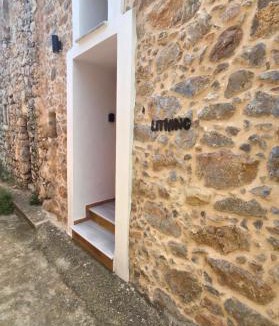 Lithi House | Lithino