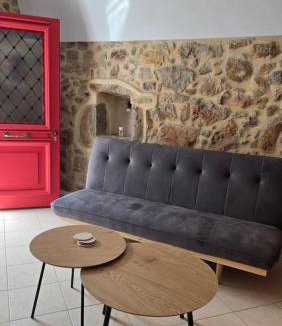 Lithi House | Lithino