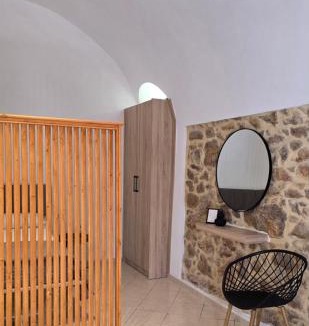 Lithi House | Lithino