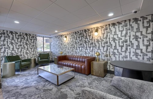 Lititz Hotel | Lititz Pointe Inn and Suites