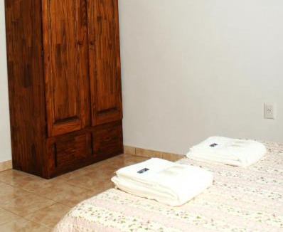 Eldorado Apartment | Litoral Apart
