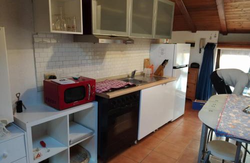 Luino Apartment | Little 58