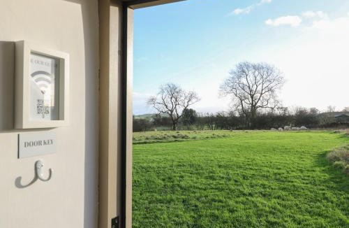 Grindon House | Little Barn
