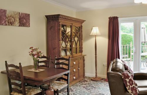 Okehampton House | Little Coombe