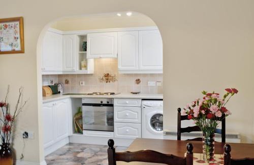 Okehampton House | Little Coombe