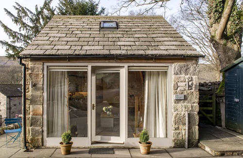 Kettlewell Cottage | Little Croft, Kettlewell, Yorkshire Dales