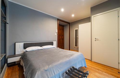 Cuneo Apartment | Little Dream