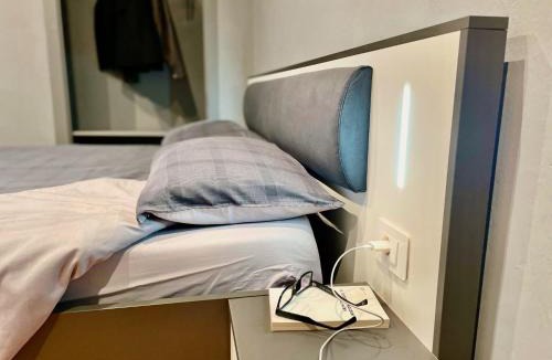 Cuneo Apartment | Little Dream