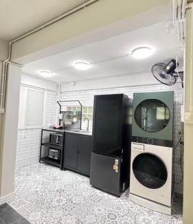 Wang Thonglang House | Little Escape