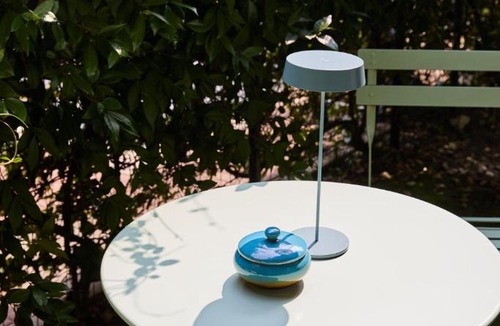 Precotto Apartment | Little Garden