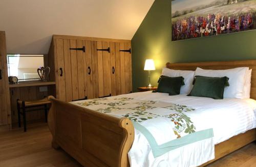 Pagham House | Little Grey Barn