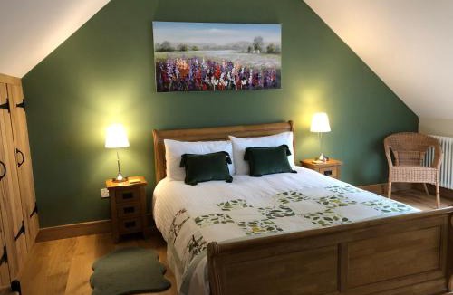 Pagham House | Little Grey Barn