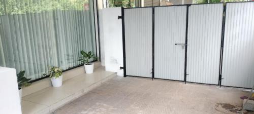 Kedavur Apartment | Little home apartment