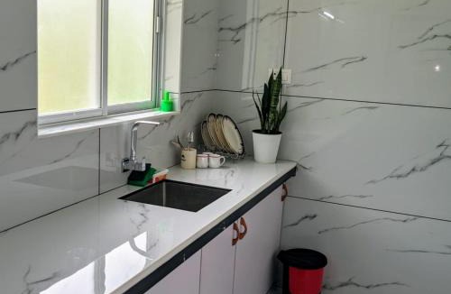 Kedavur Apartment | Little home apartment
