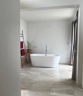 Ko Mak Resort | Little Moon Villa
