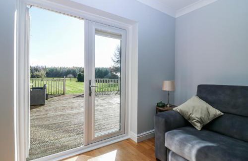 Murthly House | Little Norwood