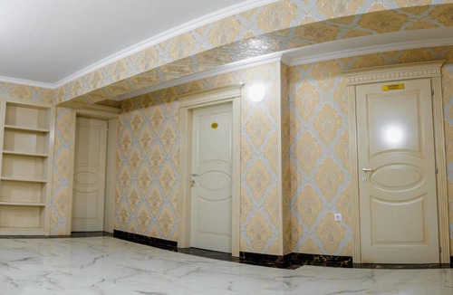 Braila Hotel | Little Orient