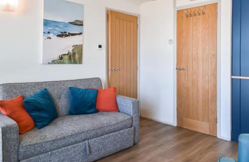 Widemouth Bay House | Little Palms