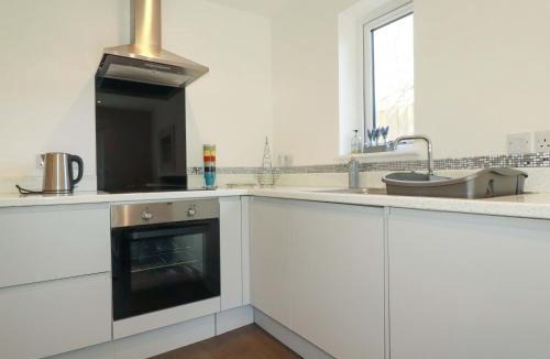 Carlyon Bay House | Little Pippin