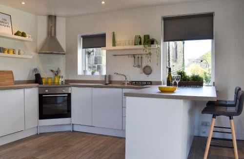 Addingham House | Little Plumtree