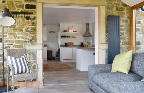 Addingham House | Little Plumtree