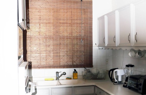 Fitts Village Villa | Little Reef Villa