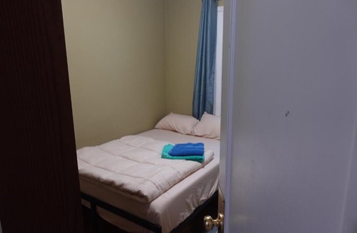 Inglewood Bed & Breakfast | Little Riverwalk House