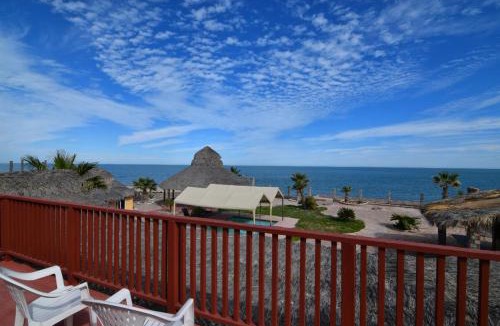 San Felipe House | Little Slice of Heaven - Amazing San Felipe Beach Rental