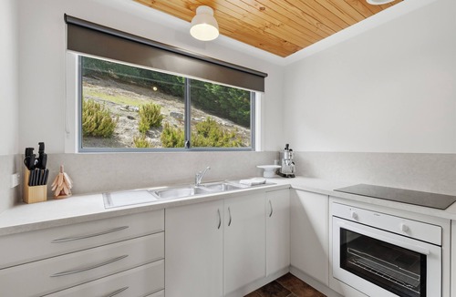 Judbury House | Little Sweetie - 2 Bedroom House